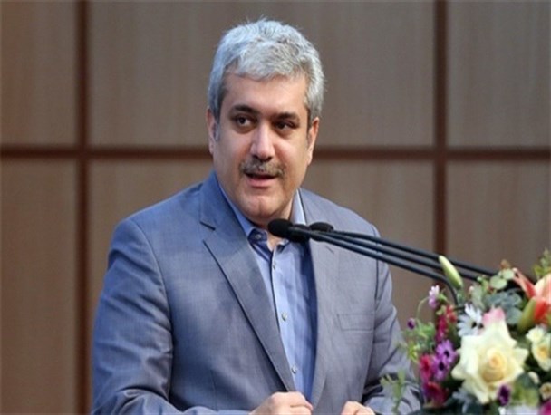 دانشگاه ها محور فرهنگ، کارآفرینی و اقتصاد در کشور هستند