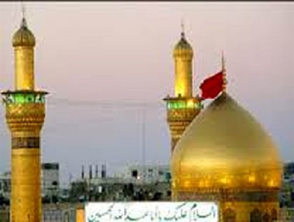 ثبت‌نام جاماندگان عتبات نوروزی آغاز شد