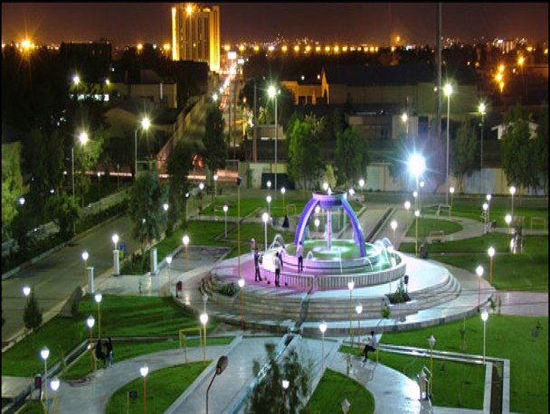 رونق توریسم، راهکاری برای تحقق اقتصاد مقاومتی/ سیستان و بلوچستان بهشت طبیعی و گردشگری ایران