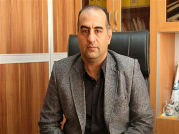 فعالیت ۲۰ اکیپ بازرسی و نظارتی بهداشتی استان مرکزی در ایام نوروز