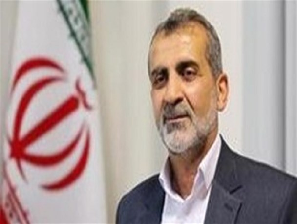 تشدید گشت‌های نظارتی بازار در مازندران/ 135 و 124 آماده دریافت شکایات مردمی