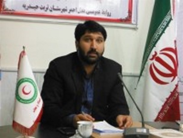 آمادگی ۳ پایگاه در طرح نوروزی امداد و نجات جاده ای