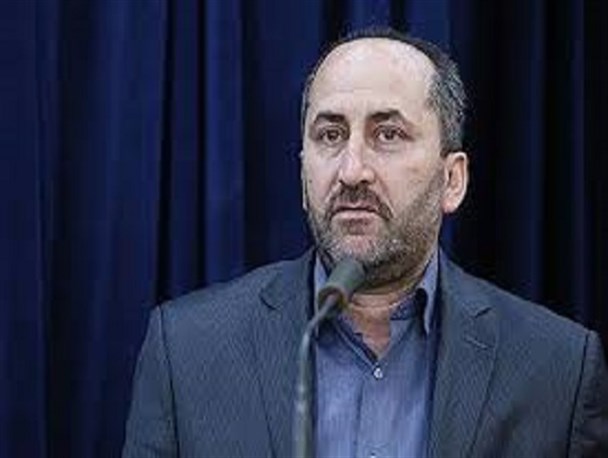 برخورد قاطع با متجاوزین به منابع طبیعی/ تغییرکاربری یکی از مهمترین دغدغه‌ها در حوزه جرائم است