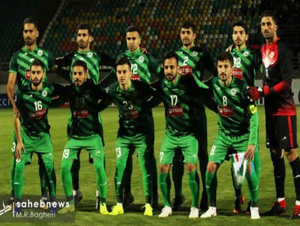 شیرینی در دقیقه نود و یک، برای دیار گز