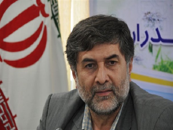 اجرای طرح نسخه‌نویسی الکترونیکی در مازندران