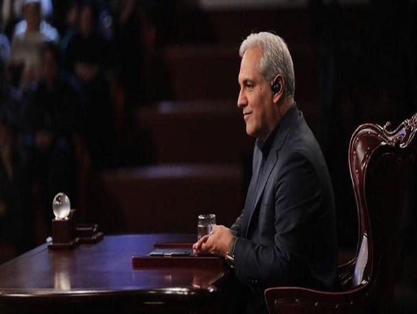 چرا ضبط «دورهمی» متوقف نشد؟/ علی عسکری: با حفظ بهداشت کارمان را ادامه می دهیم