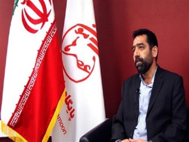 فرآورده های خام دامی را در منزل خرد کنید