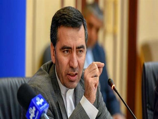 حاشیه‌نشینی میلیونی، البرز را مستعد اپیدمی کرونا می‌کند