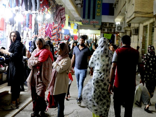 فضای عمومی اقتصاد کشور باید به سمت عادی شدن سوق پیدا کند