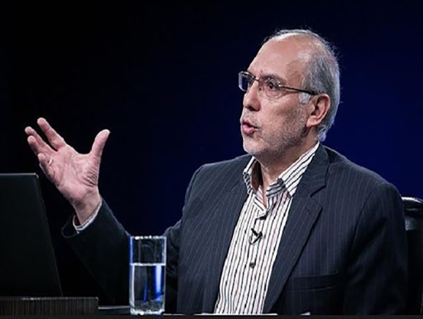 کرونا ویروس جدید ساختار عجیب و غریبی دارد/ 25هزار ژن ایرانی در اختیار آمریکا و رژیم صهیونیستی است/ برخی بیماران تا لحظه آخر هیچ علائمی ندارند