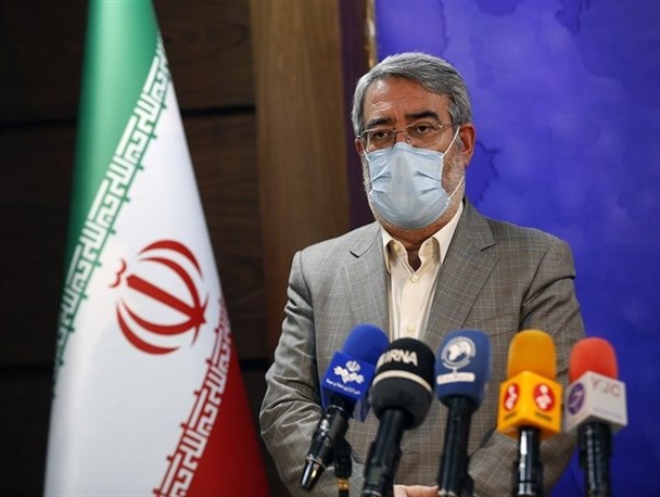 قم تا پایان دولت دوازدهم از تک شهرستان بودن خارج می‌شود