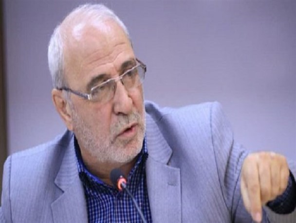 بودجه سال ۱۴۰۱ با نگاه کاهش تورم مصوب شد/ بررسی طرح صیانت از کاربران فضای مجازی طبق آیین نامه مجلس انجام خواهد شد