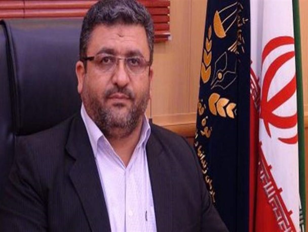 اعطای مرخصی به ۴۳۲ نفر از مددجویان زندان‌های چهارمحال‌وبختیاری