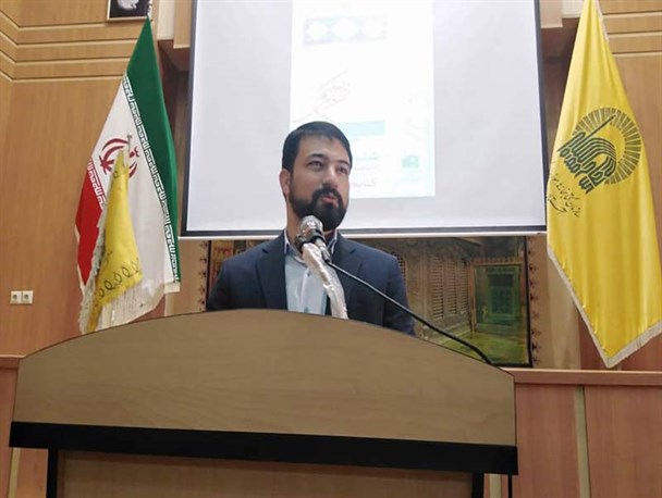 پاسداشت مفاخر در اولویت جدی فرهنگ و ارشاد اسلامی خواهد بود