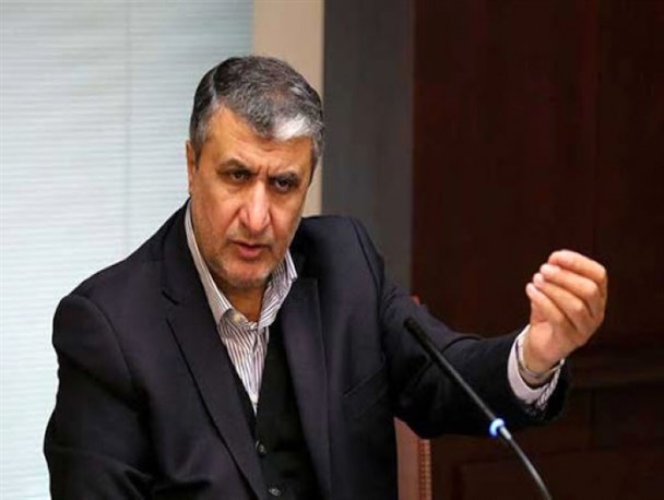 تبدیل شدن ایران به یکی از قدرت‌های دفاعی منطقه با تأسی به مکتب شهدا و تکیه بر توان داخلی محقق شد