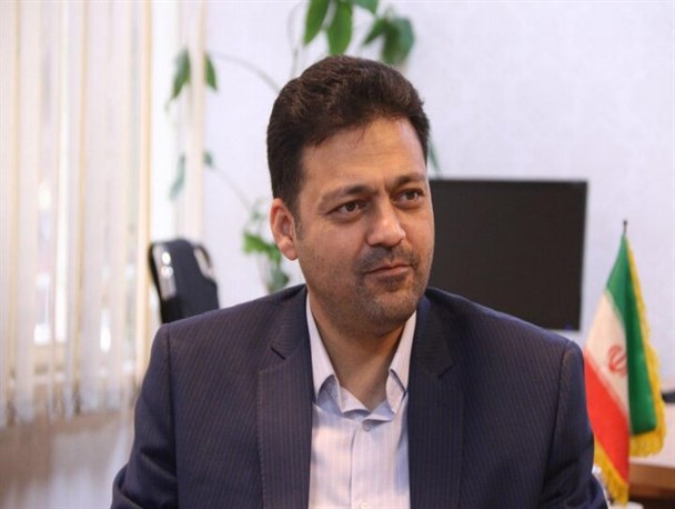 رتبه نخست اشتغال در تهران متعلق به ری است