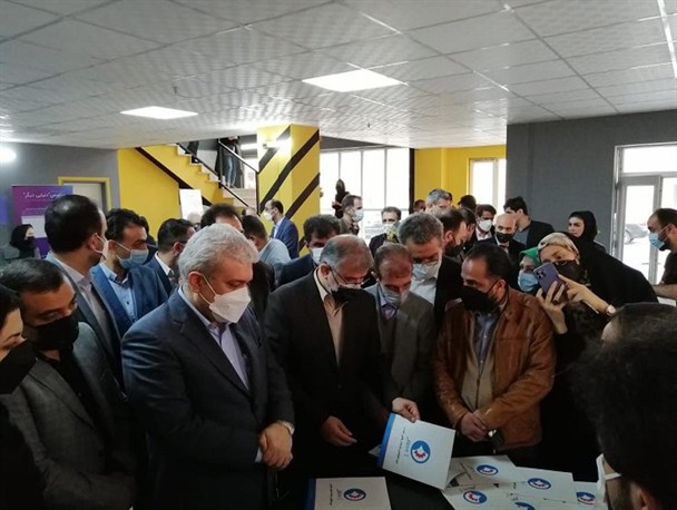 فقدان امنیت غذایی پاشنه آشیل کشاورزی کشور است/ از ظرفیت شیلات و آبزیان غافل شده‌ایم