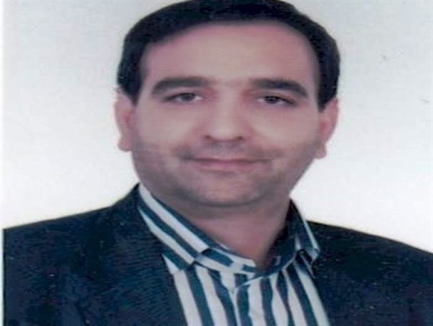 اوکراین گرفتار اعتماد پوچ به استکبار جهانی شد