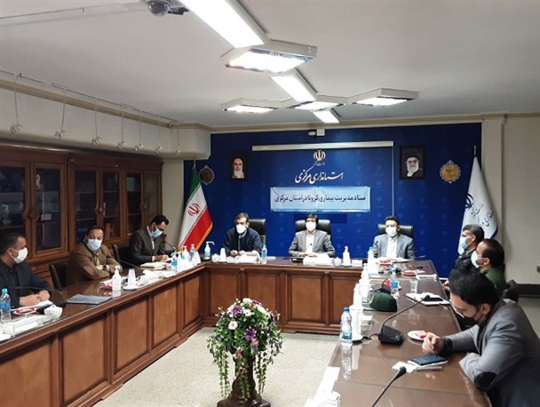 عادی انگاری مردم زنگ خطر برای آینده است