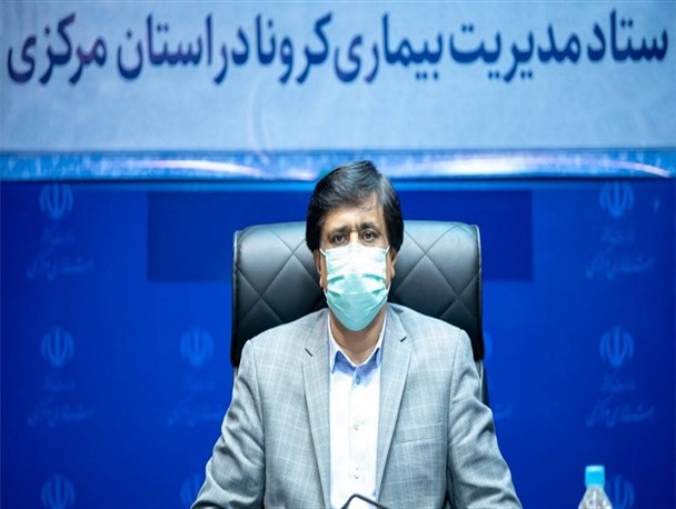 دولت سیزدهم در واکسیناسیون کرونا عملکرد ماندگاری از خود برجای گذاشت