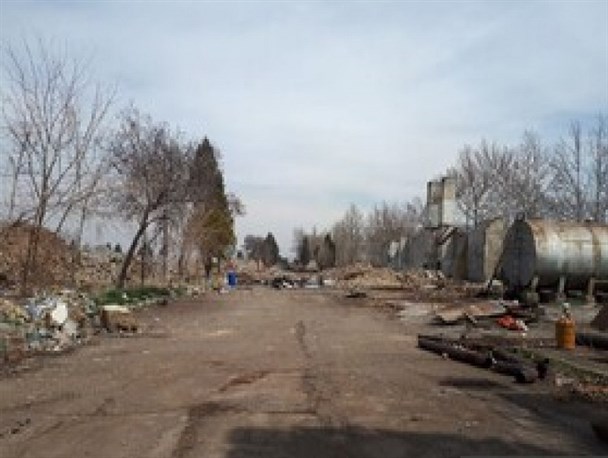 دادگستری قزوین بی‌تدبیری در مه‌نخ و فرنخ را کذب دانست/ صبح قزوین ملزم به انتشار تکذیبه شد