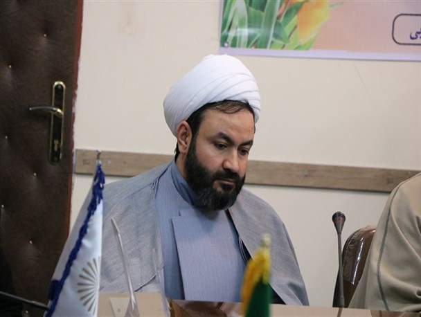 دشمن‌شناسی نوعی جهاد تبیین است