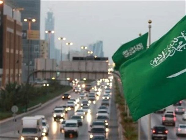 عربستان سعودی 81 نفر را اعدام کرد