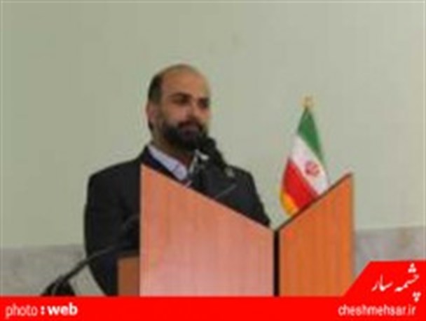 فرمانداری با هر گونه تخلف و افزایش مبلغ ثبت نام یارانه ها برخورد می کند
