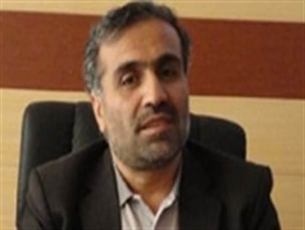 فرماندار شهرستان شاهین شهر و میمه از دریافت یارانه نقدی انصراف داد