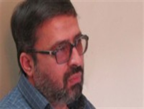 امدادهای غیبی و شگفتی های انقلاب اسلامی ایران
