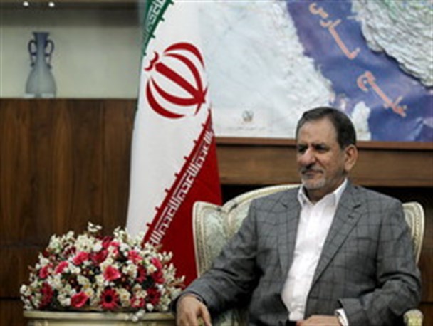 سبد کالا با انگیزه امنیت غذایی در شرایط تورمی ارائه شد/بانکهای اطلاعاتی مردم خط قرمز دولت هستند