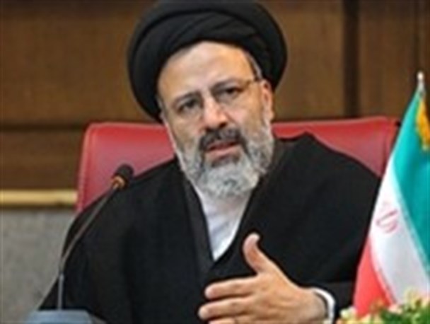 شهید صیاد شیرازی دشمن شناس و اهل مقاومت و ایستادگی در برابر دشمنان بود