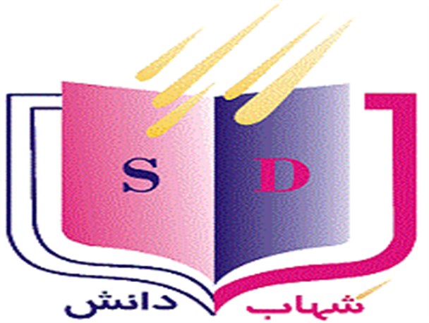 تیم شهاب دانش قم رتبه سوم مسابقات رباتیک آزاد ایران را کسب کرد+ اعلام نتایج