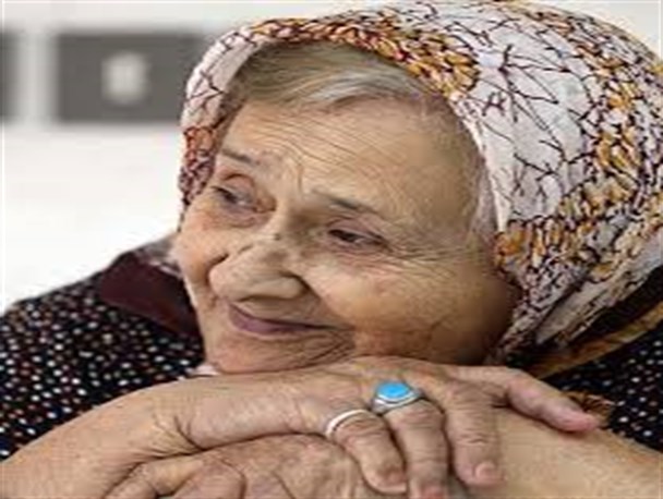 شهری که خانه سالمندان ندارد جای بسی خوشحالی است/ سفر مجازی به دنیای مادرانی که به رحمت حق پیوسته اند