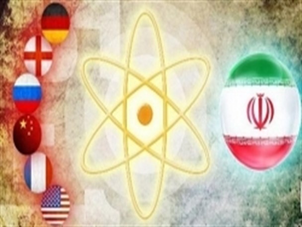 منافع ملت در بیانیه لوزان تأمین نشده است/ ایران برای همه گزینه ها مدل های کارآمدی دارد