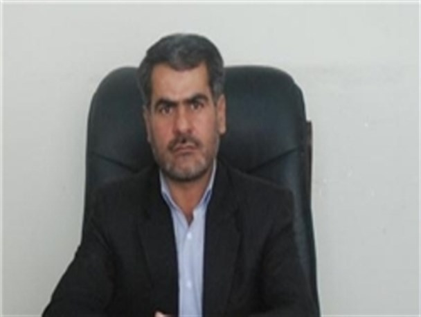 فاز نخست احداث کارخانه بازیافت زباله در اراک راه اندازی می شود
