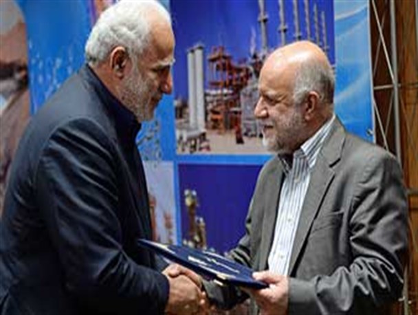 جمال لیوانی جزو متخصص ترین مدیران کل استان گلستان می باشد / قدر مدیران بومی توانمند را بدانیم