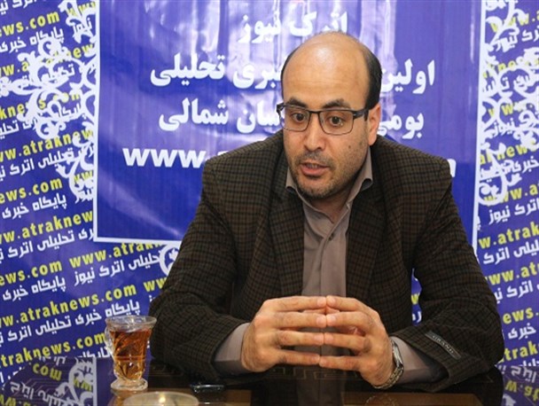 صبوری و شکیبایی؛ مهمترین ویژگی مادرانه/مادر دیروز، راضی بود و مادر امروز توقع ساز است