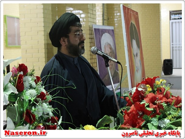 خداوند هیچ موجود و خلقی را بالاتر از خلقت زن خلق نکرده است