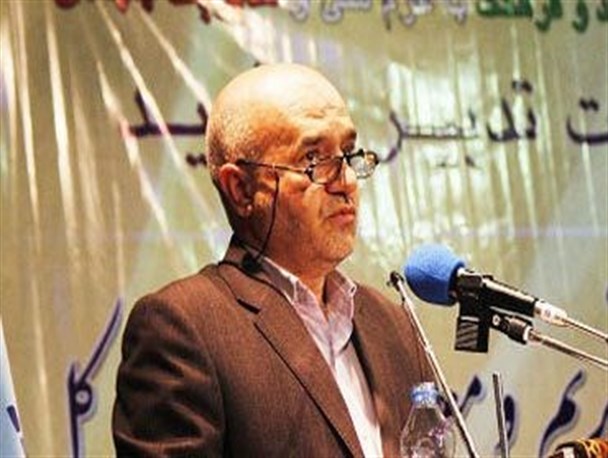 هنوز خراسان شمالی را با نام خراسان رضوی می شناسند/ضرورت برندسازی برای استان