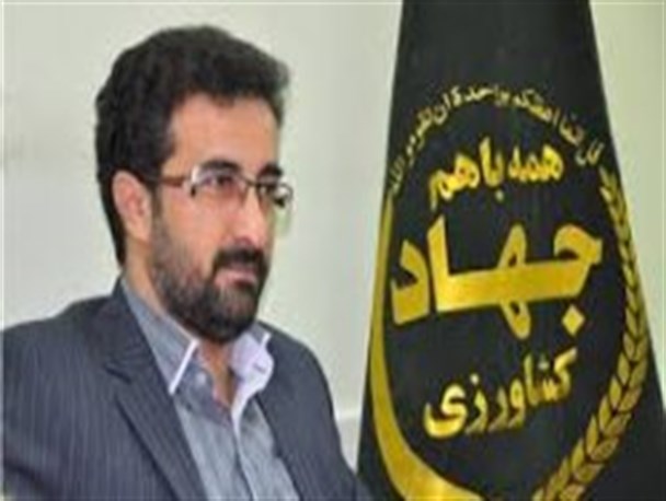 تشکیل 38 پرونده تغییرکاربری غیرمجاز دراستان و معرفی متخلفین به مراجع قضایی