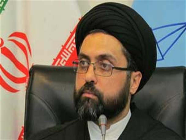 پرچم امر به معروف توسط آمران به معروف باید بالا نگه داشته شود / مبارزه با عرضه قلیان در گرگان با قوت ادامه می یابد