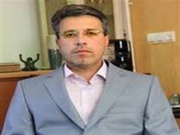 نخست تور صنعتی شرکت شهرکهای صنعتی استان زنجان در سال 94 برگزار شد