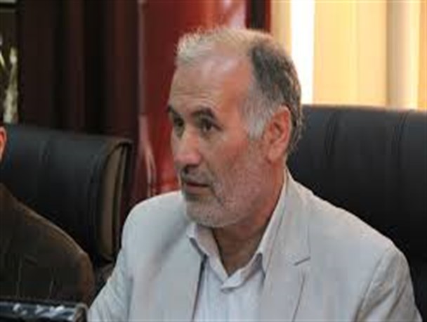گردشگران چهار کشور اروپایی و آمریکایی از جاذبه های تاریخی زنجان بازدید کردند