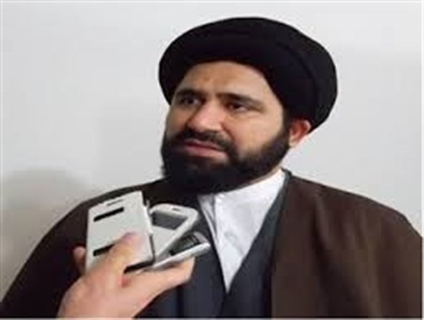 رشد 15 درصدی برنامه های سازمان تبلیغات اسلامی در سال 94