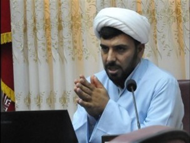 شعار فریبنده حقوق زن باعث تضییع حقوق انسانی وی شده/ زندگی فاطمه زهرا(س) نمونه ای از عدم تفاوت جنسیت ها در اسلام