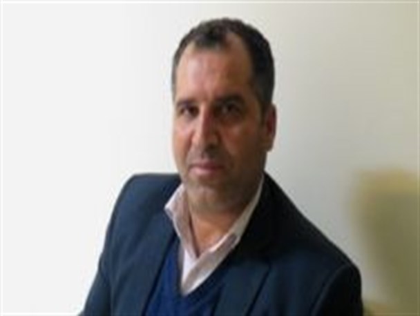 پرداخت عیدی 200 میلیون ریالی به خانواده زندانیان نیازمند