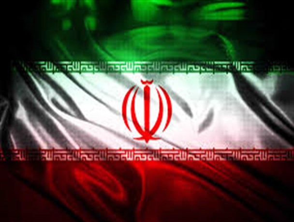 نظام جمهوری اسلامی ایران برنده مذاکرات خواهد بود