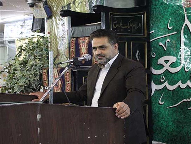 تغییر نام به فاطمه،زهرا و علی با کمترین گردشکار در ثبت احوال استان کرمان/امکان تغییر نام برای افراد زیر ۱۵ سال تا ۱۲ اردیبهشت ماه