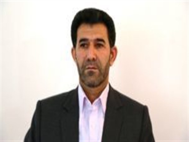 8 میلیار ریال مستمری به مددجویان بدره پرداخت شد